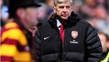 VIDEO điểm tin sáng: Arsenal thua sốc ở cúp Liên đoàn Anh